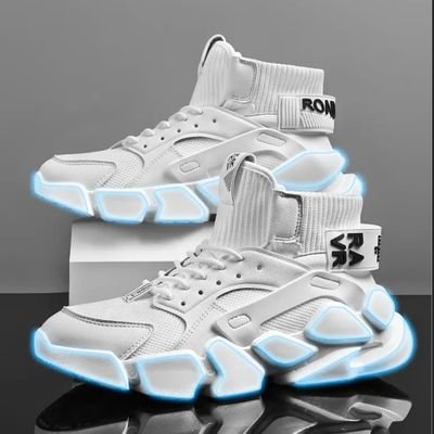 Derrick48258761's profile picture. 