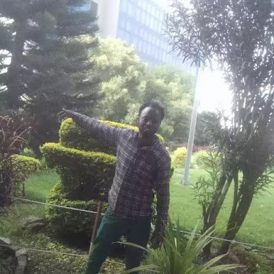 gamme_mohamed's profile picture. 