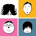 pak, chin - @chinjjang - Twitter