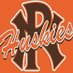 Portage Northern Huskie Soccer (@huskiesoccer) Twitter profile photo Portage Northern Huskie Soccer (@huskiesoccer) Twitter profile photo