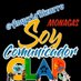 C.Clap Monagas Oficial (@oficmonagasclap) Twitter profile photo C.Clap Monagas Oficial (@oficmonagasclap) Twitter profile photo