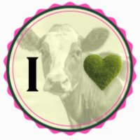 AGUACHICA PASIÓN GANADERA (@plaguachicafng) 's Twitter Profile Photo AGUACHICA PASIÓN GANADERA (@plaguachicafng) 's Twitter Profile Photo