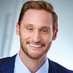 Nathaniel Dolquist (@ndolquist) Twitter profile photo Nathaniel Dolquist (@ndolquist) Twitter profile photo