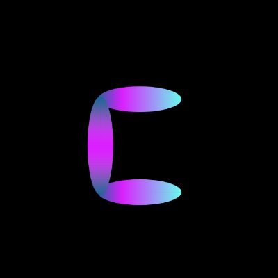 cryptoscannereu's profile picture. Curating the crypto information overflow.