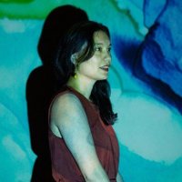 Regina G. Barber, PhD (@scienceregina) 's Twitter Profile