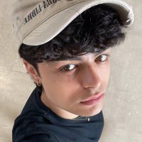 Francesco Amarando (@francescoamara5) 's Twitter Profile