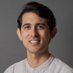 Christian Carvajal (@_chriscarv) Twitter profile photo Christian Carvajal (@_chriscarv) Twitter profile photo
