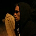 Casey Ash - @Ashcan_cervive - Twitter