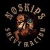 Shevy Malibuπ« (@shevymalibuu) Twitter profile photo Shevy Malibuπ« (@shevymalibuu) Twitter profile photo