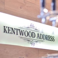 Kentwoodaddress(@kentwoodaddress) 's Twitter Profileg