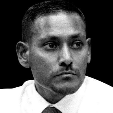 PG shameem