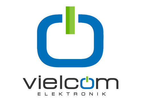 iPhone Reparatur und Notebook Service für Berlin und ganz Deutschland. HTC, Nokia, Samsung, Blackberry, Apple Reparaturen aller Art.