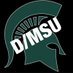 Daily MSU (@daily_msu) Twitter profile photo Daily MSU (@daily_msu) Twitter profile photo
