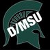 Daily MSU (@daily_msu) Twitter profile photo