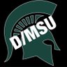 daily_msu's profile picture. Michigan State Alum || SeatGeek code DAILYMSU || Blogger || Go Green || 2025 Big Ten Champs