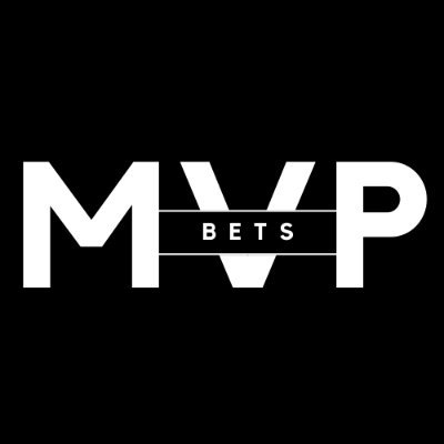 💰 Sports Bets and Expert Analysis                 
⬇️ Start Winning With us for Less Than $1 Per Day Below