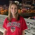 Shelby Akin (@shelby_akin) Twitter profile photo Shelby Akin (@shelby_akin) Twitter profile photo