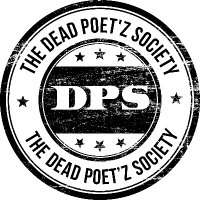 The Dead Poetz Society (@deadpoetz1) 's Twitter Profile