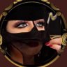 kfnu_21's profile picture. 