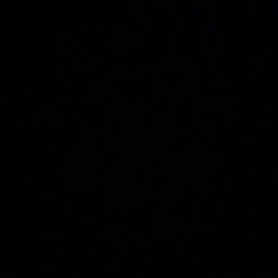 wdaljhny8's profile picture. 