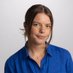 Jessica Rawnsley (@jrrawnsley) Twitter profile photo Jessica Rawnsley (@jrrawnsley) Twitter profile photo