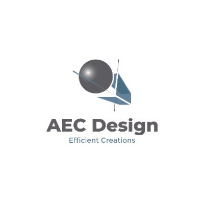 Somos la división de Consulting Construction Group encargada de desarrollar los diseños en todas sus fases.