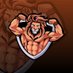 GPB_222 (@gameoplayboy222) Twitter profile photo GPB_222 (@gameoplayboy222) Twitter profile photo