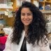 Jennifer El Tekle (@jentekle) Twitter profile photo Jennifer El Tekle (@jentekle) Twitter profile photo