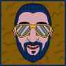 DevinKofsky's profile picture. Digital Marketing