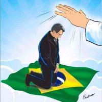 Olívia patriota 🇧🇷🇧🇷🇧🇷(@2020Jogos) 's Twitter Profileg