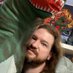 Matt Frank is working on MOTHRA for IDW!!! (@spankzilla85) Twitter profile photo Matt Frank is working on MOTHRA for IDW!!! (@spankzilla85) Twitter profile photo