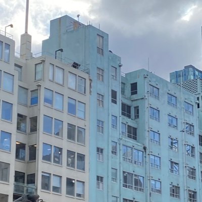 ndoer8888's profile picture. investigative journalist