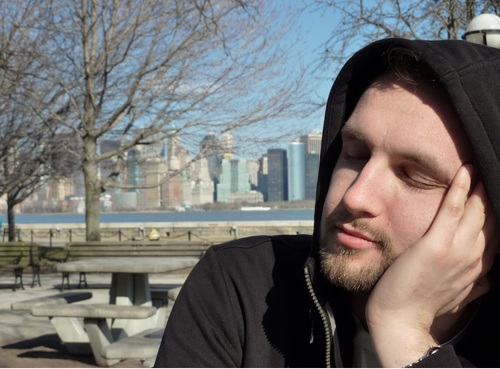 seb_huet's profile picture. 