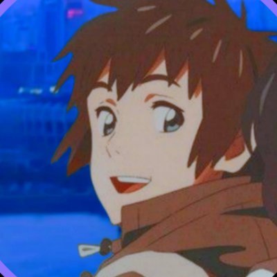 Hydresnoires's profile picture. J'essaie de comprendre ce qui se passe ici et de ne pas devenir aigri 👌