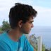 Francisco Raposo (@f_raposo8) Twitter profile photo Francisco Raposo (@f_raposo8) Twitter profile photo