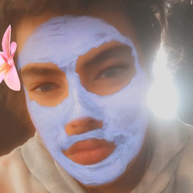 TraeHill17's profile picture. 