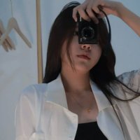 Acsxdes (@lindazmma) 's Twitter Profile