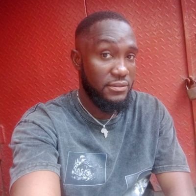 SpencerLee1OfA's profile picture. 