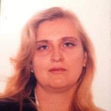 nkuzmina31's profile picture. Nataliya, Italia. Seguitimi ricambio 🇧🇬 Follow for follow. Seguimi su Instagram @lukyanenkokuzmina. Blogger,esperta in tecnologia, erboristeria, integratori.