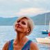 Olenka Lenka (@olenkaglamloung) Twitter profile photo Olenka Lenka (@olenkaglamloung) Twitter profile photo