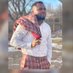 Oyewumi Azeez Olawale (@_azizolawale) Twitter profile photo Oyewumi Azeez Olawale (@_azizolawale) Twitter profile photo