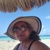 Arianna Cabrera Acevedo (@arianna60319803) Twitter profile photo Arianna Cabrera Acevedo (@arianna60319803) Twitter profile photo