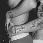 🔞 Explicit Smutty Larry manips and fanart. Sharing is caring. Source: this specific discord channel, the internet, your filthy minds. Credits to the artists.