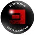 Editions Reflexions (@ed_reflexions) Twitter profile photo