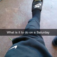 Hennassy (@bellyloggerhead) 's Twitter Profile