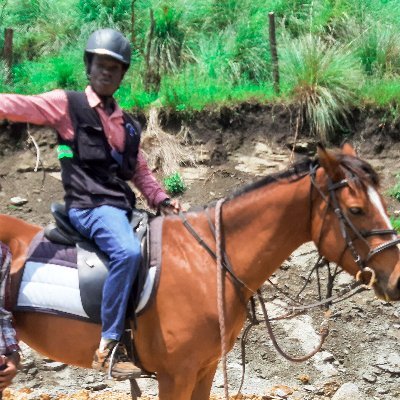 Agro experts and Tourism operators 