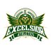 ECA Athletics (@goflyinglions) Twitter profile photo
