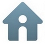 The Intelligent Homes Trust is a UK organisation promoting home automation technology to improve safety, security, space utilisation and insulation.