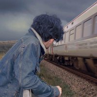 James Abev 🦋 (@james_abev) 's Twitter Profile Photo James Abev 🦋 (@james_abev) 's Twitter Profile Photo