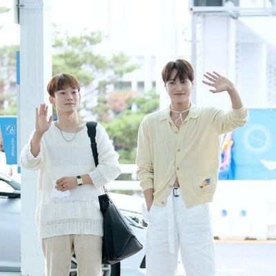 ᶜᵃˡˡ ᵐᵉ ᴬᴸᴱ' | ᴱˣᴼᴸ! | ⁹ ⁺ ᴸ ⁼ ᴴᵃᵖᵖⁱⁿᵉˢˢ | ²¹⁺⁸⁸ ⁼ ᴴᵃᵖᵖⁱⁿᵉˢˢ | ᴶᵒⁿᵍᵇʳᵒˢ ᵃᵈᵈⁱᶜᵗ 💚💛
